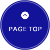 PAGE TOP